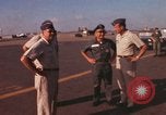 Immagine di AC-119G Gunship Il Vietnam, 1970, secondo 37 filmato di repertorio 65675022523
