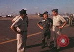 Immagine di AC-119G Gunship Il Vietnam, 1970, secondo 38 filmato di repertorio 65675022523