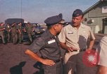 Immagine di AC-119G Gunship Il Vietnam, 1970, secondo 39 filmato di repertorio 65675022523