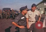 Immagine di AC-119G Gunship Il Vietnam, 1970, secondo 40 filmato di repertorio 65675022523