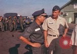 Immagine di AC-119G Gunship Il Vietnam, 1970, secondo 41 filmato di repertorio 65675022523
