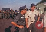 Immagine di AC-119G Gunship Il Vietnam, 1970, secondo 42 filmato di repertorio 65675022523