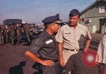 Immagine di AC-119G Gunship Il Vietnam, 1970, secondo 43 filmato di repertorio 65675022523