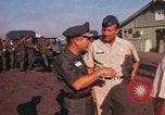 Immagine di AC-119G Gunship Il Vietnam, 1970, secondo 44 filmato di repertorio 65675022523