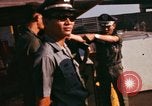 Immagine di AC-119G Gunship Il Vietnam, 1970, secondo 45 filmato di repertorio 65675022523