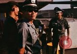 Immagine di AC-119G Gunship Il Vietnam, 1970, secondo 46 filmato di repertorio 65675022523
