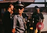 Immagine di AC-119G Gunship Il Vietnam, 1970, secondo 47 filmato di repertorio 65675022523
