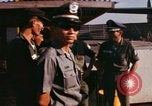 Immagine di AC-119G Gunship Il Vietnam, 1970, secondo 48 filmato di repertorio 65675022523