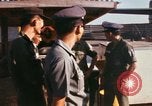 Immagine di AC-119G Gunship Il Vietnam, 1970, secondo 49 filmato di repertorio 65675022523