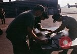 Immagine di AC-119G Gunship Il Vietnam, 1970, secondo 50 filmato di repertorio 65675022523