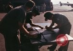 Immagine di AC-119G Gunship Il Vietnam, 1970, secondo 53 filmato di repertorio 65675022523