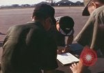 Immagine di AC-119G Gunship Il Vietnam, 1970, secondo 57 filmato di repertorio 65675022523