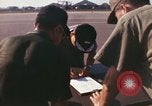 Immagine di AC-119G Gunship Il Vietnam, 1970, secondo 58 filmato di repertorio 65675022523