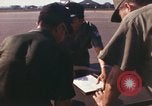 Immagine di AC-119G Gunship Il Vietnam, 1970, secondo 59 filmato di repertorio 65675022523