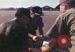 Immagine di AC-119G Gunship Il Vietnam, 1970, secondo 60 filmato di repertorio 65675022523