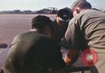 Immagine di AC-119G Gunship Il Vietnam, 1970, secondo 62 filmato di repertorio 65675022523