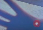 Image of AC-119G Gunship Vietnam, 1968, second 7 stock footage video 65675022524