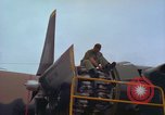 Image of AC-119G Gunship Vietnam, 1968, second 11 stock footage video 65675022524