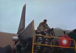 Image of AC-119G Gunship Vietnam, 1968, second 12 stock footage video 65675022524