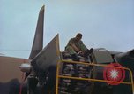Image of AC-119G Gunship Vietnam, 1968, second 13 stock footage video 65675022524