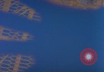 Image of AC-119G Gunship Vietnam, 1968, second 20 stock footage video 65675022524