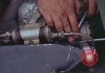 Image of AC-119G Gunship Vietnam, 1968, second 24 stock footage video 65675022524