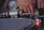 Image of AC-119G Gunship Vietnam, 1968, second 27 stock footage video 65675022524