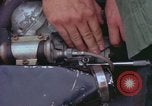 Image of AC-119G Gunship Vietnam, 1968, second 29 stock footage video 65675022524