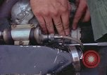 Image of AC-119G Gunship Vietnam, 1968, second 30 stock footage video 65675022524