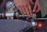Image of AC-119G Gunship Vietnam, 1968, second 33 stock footage video 65675022524