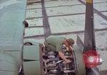Image of AC-119G Gunship Vietnam, 1968, second 37 stock footage video 65675022524