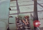 Image of AC-119G Gunship Vietnam, 1968, second 39 stock footage video 65675022524