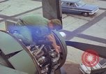 Image of AC-119G Gunship Vietnam, 1968, second 40 stock footage video 65675022524