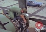 Image of AC-119G Gunship Vietnam, 1968, second 41 stock footage video 65675022524