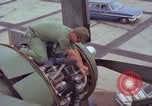Image of AC-119G Gunship Vietnam, 1968, second 42 stock footage video 65675022524