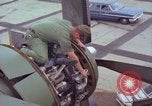Image of AC-119G Gunship Vietnam, 1968, second 43 stock footage video 65675022524