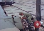 Image of AC-119G Gunship Vietnam, 1968, second 49 stock footage video 65675022524