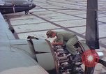 Image of AC-119G Gunship Vietnam, 1968, second 50 stock footage video 65675022524
