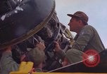 Image of AC-119G Gunship Vietnam, 1968, second 61 stock footage video 65675022524