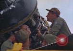 Image of AC-119G Gunship Vietnam, 1968, second 62 stock footage video 65675022524
