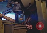 Image of AC-119G Gunship Vietnam, 1969, second 9 stock footage video 65675022525