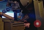 Image of AC-119G Gunship Vietnam, 1969, second 10 stock footage video 65675022525