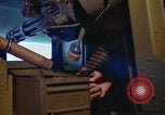 Image of AC-119G Gunship Vietnam, 1969, second 11 stock footage video 65675022525