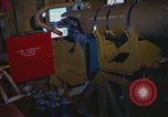 Image of AC-119G Gunship Vietnam, 1969, second 12 stock footage video 65675022525