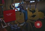 Image of AC-119G Gunship Vietnam, 1969, second 13 stock footage video 65675022525