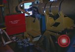 Image of AC-119G Gunship Vietnam, 1969, second 14 stock footage video 65675022525