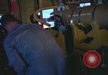 Image of AC-119G Gunship Vietnam, 1969, second 16 stock footage video 65675022525