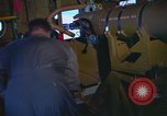 Image of AC-119G Gunship Vietnam, 1969, second 17 stock footage video 65675022525