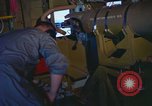 Image of AC-119G Gunship Vietnam, 1969, second 18 stock footage video 65675022525