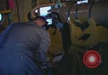 Image of AC-119G Gunship Vietnam, 1969, second 19 stock footage video 65675022525